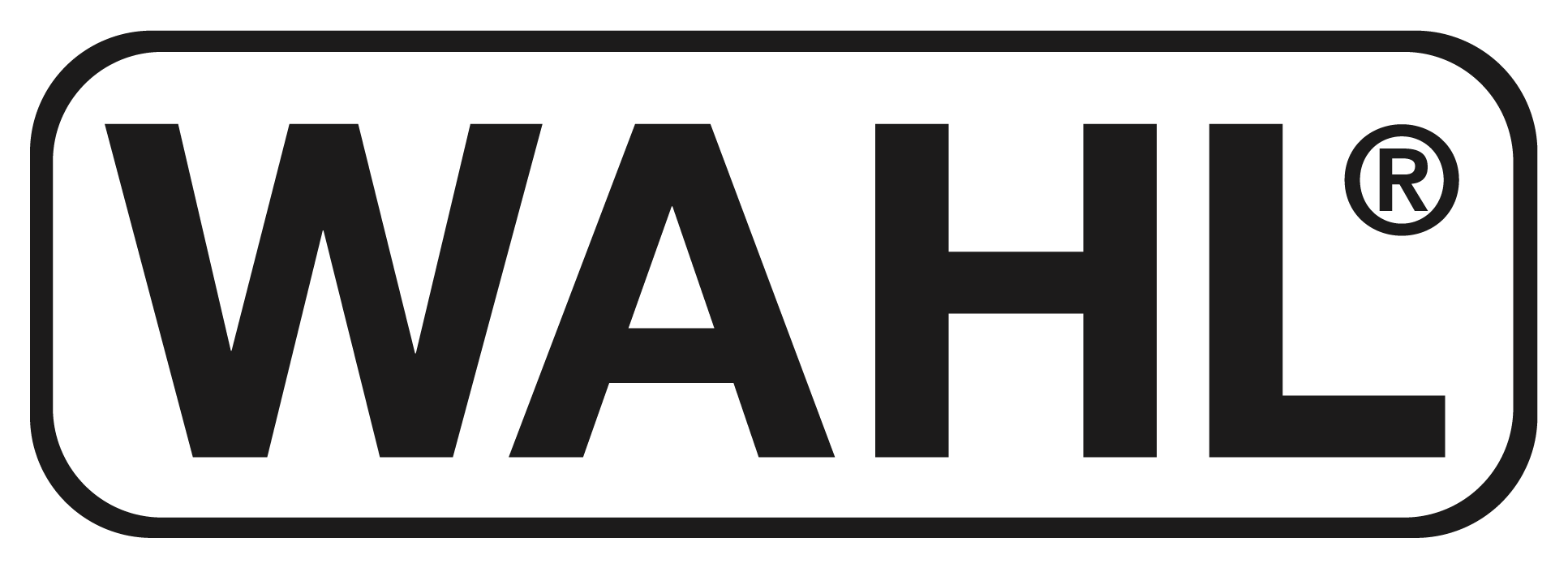Wahl Clipper Corporation